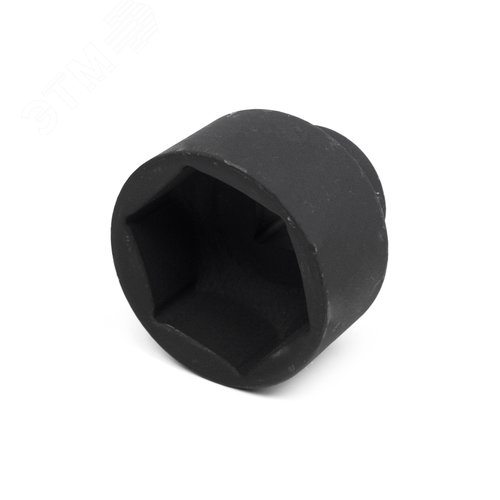 Изображение товара Головка торцевая сменная 70 оксидированная 1'' (шт)