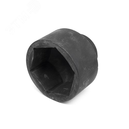 Изображение товара Головка торцевая сменная 90 оксидированная 1'' (шт)