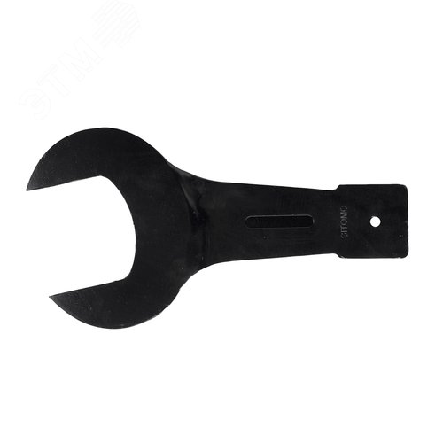 Изображение товара Ключ гаечный односторонний ударный 180 (шт)