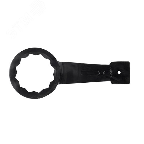 Изображение товара Ключ накидной односторонний ударный 145 (шт)