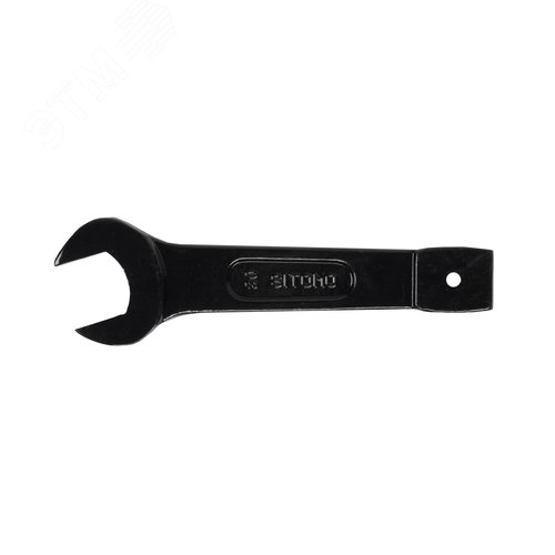 Изображение товара Ключ гаечный (рожковый) односторонний ударный 30 (шт)