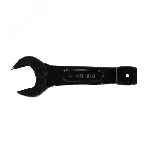 Изображение товара Ключ гаечный (рожковый) односторонний ударный 41 (шт)