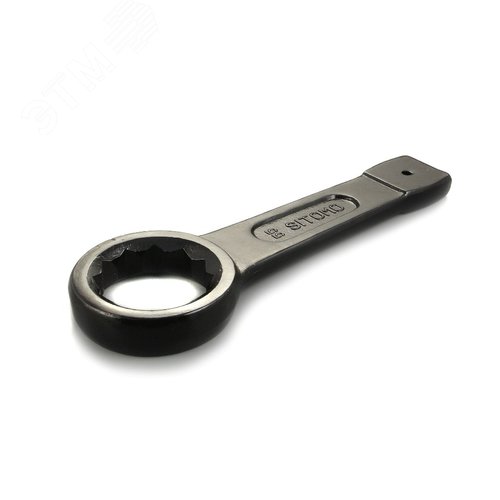 Изображение товара Ключ накидной ударный 38 (шт)