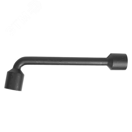 Изображение товара Ключ торцевой изогнутый 32 (шт)