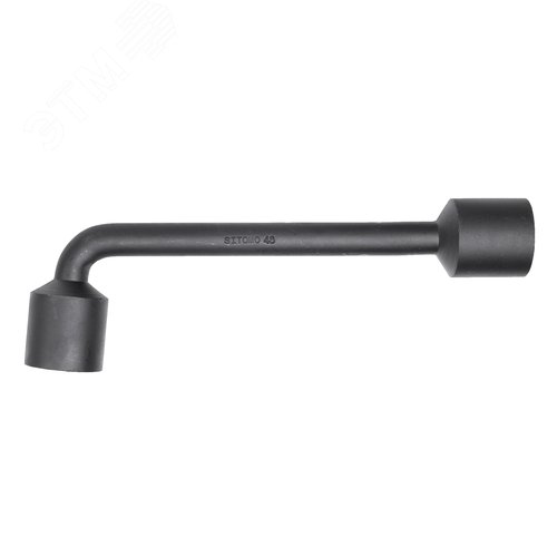 Изображение товара Ключ торцовый изогнутый 46 (шт)