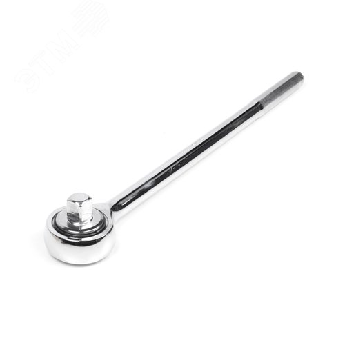 Изображение товара Ключ трещоточный 3/4'' (шт)