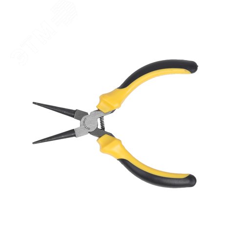 Изображение товара Круглогубцы 140 мм (шт)