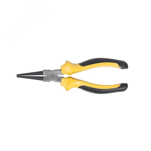 Изображение товара Круглогубцы 180 мм (шт)