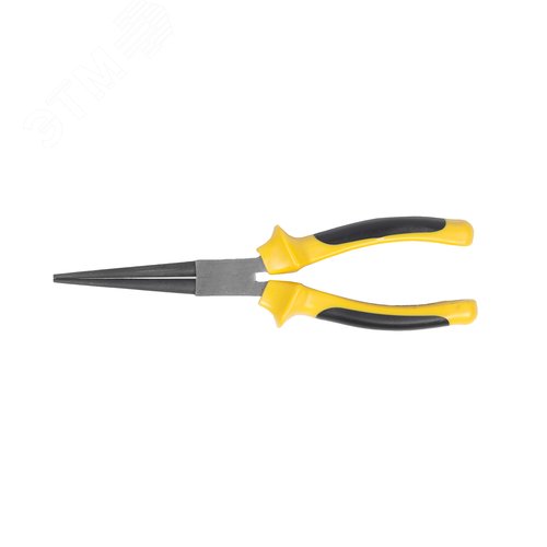 Изображение товара Круглогубцы 200 мм (шт)