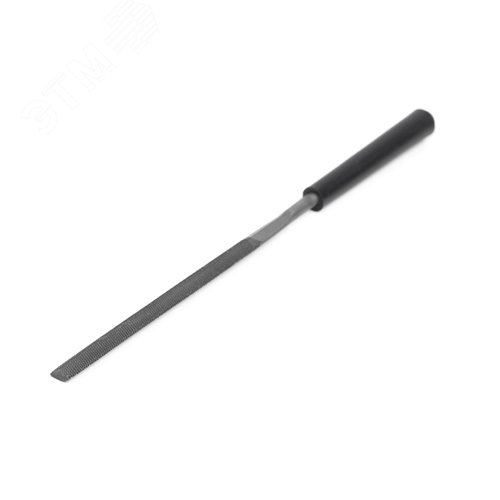 Изображение товара Напильник ромб. 200 №3 с ручкой (шт)