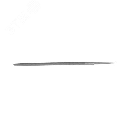 Изображение товара Напильник круглый 250 №2 (шт)