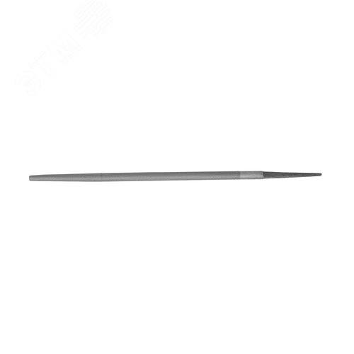 Изображение товара Напильник круглый 350 №1 (шт)