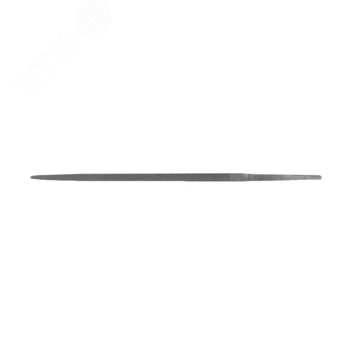 Изображение товара Напильник квадратный 150 мм №2 (шт)