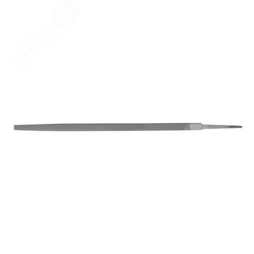 Изображение товара Напильник квадратный 300 №2 (шт)