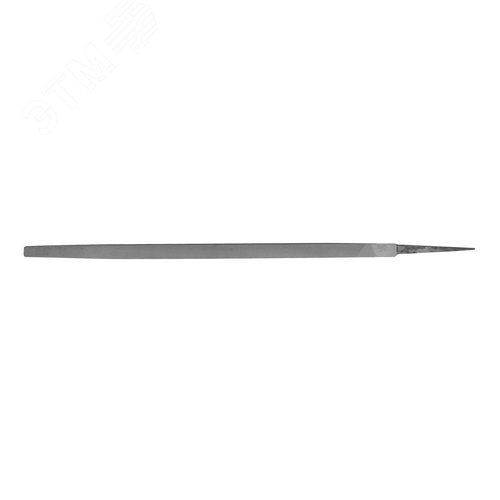 Изображение товара Напильник квадратный 400 №3 (шт)