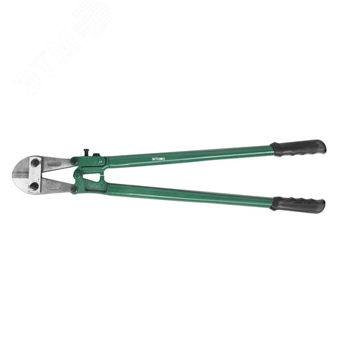 Изображение товара Ножницы арматурные 1200 мм (шт)