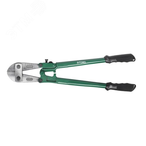 Изображение товара Ножницы арматурные 450 мм (шт)