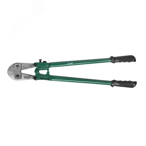 Изображение товара Ножницы арматурные 600 мм (шт)