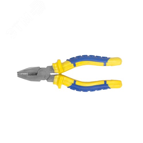 Изображение товара Плоскогубцы комбинированные 160 мм (шт)