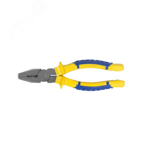Изображение товара Плоскогубцы комбинированные 200 мм (шт)