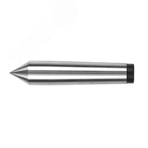 Изображение товара Центр упорный КМ 4 (шт)