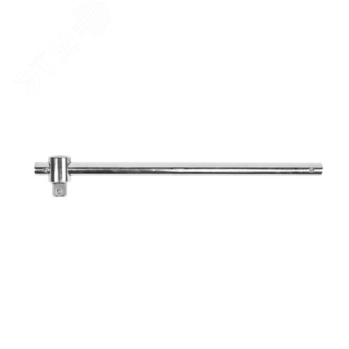 Изображение товара Вороток для торцевых головок 500 мм 1'' (шт)