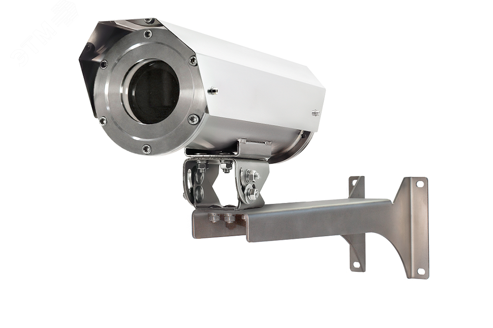 Изображение товара Термокожух взрывозащищенный (шт)