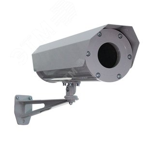 Термокожух для видеокамеры -ТКВ-200-А исполнение 01-210