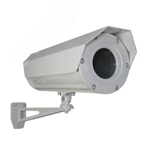 Изображение товара Термокожух для видеокамеры -ТКВ-300-А исполнение 09-260 (шт)