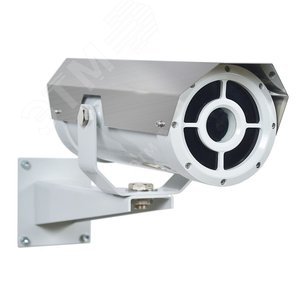 Изображение товара Термокожух взрывозащищенный (шт)