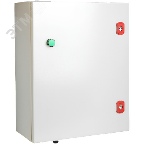 Изображение товара Коммутатор управляемый промышленный L2 8 портов RJ45/SFP 10 100 1000 Мб/с PoE 340Вт (шт)