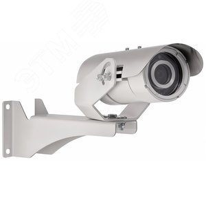 Видеокамера -Exd-А-50-ИК-IP5Мп2,8-8Z-PоE-SD