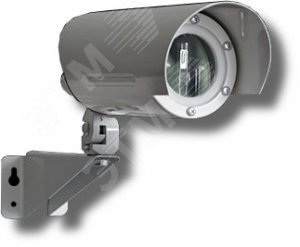 Изображение товара Козырек солнцезащитный (шт)