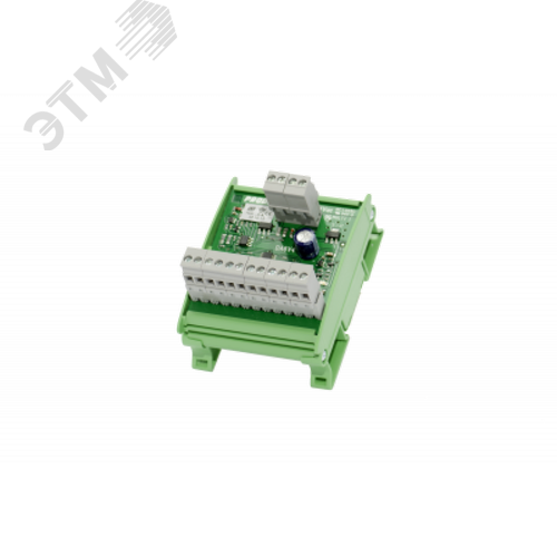 Изображение товара Множитель цифрового входа (шт)