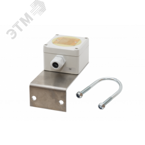 Изображение товара Датчик дождя и снега (шт)