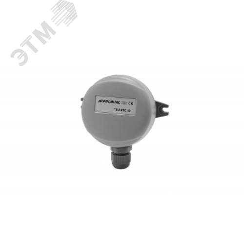 Изображение товара Датчик температуры наружный PT 1000 (шт)