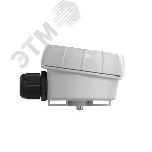 Изображение товара Преобразователь температуры наружного воздуха 4-20 мА (шт)