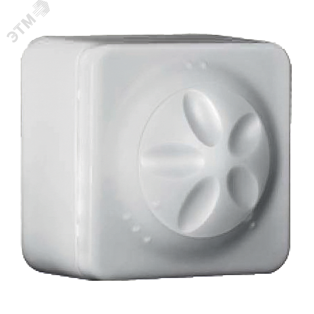 Регуляторскоростивентиляторасимисторный(220В,1.5А)