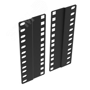 Изображение товара Адаптер переходной монтажный23'' / 19'' 4U (шт)