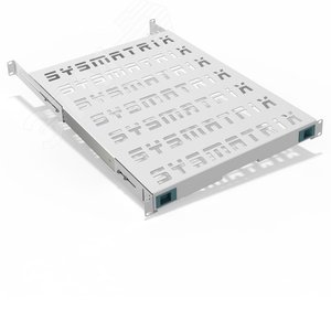 Изображение товара Полка выдвижная для шкафов 800-1000мм (шт)