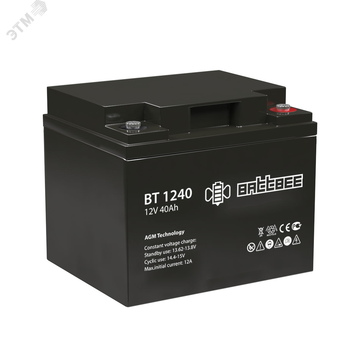 Батарея 12 в 40 ач. Аккумулятор Optimus op 1240. Optimus op 1240 (12в/40ач). Аккумулятор Optimus op 12v 7ah. Аккумулятор Security Force SF 1240 12v 40ah.