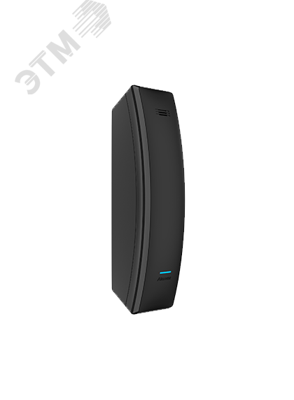 SIP-телефон для звонков без видео S560 Akuvox