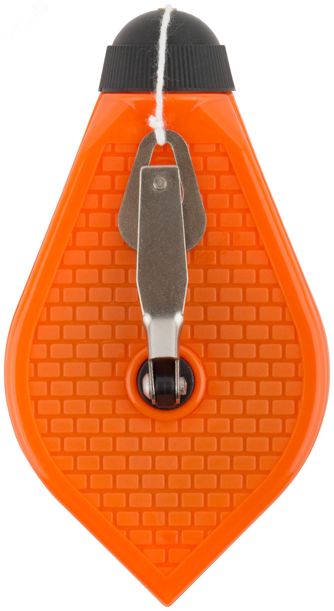 Изображение товара Шнур отбивочный 30 м (шт)