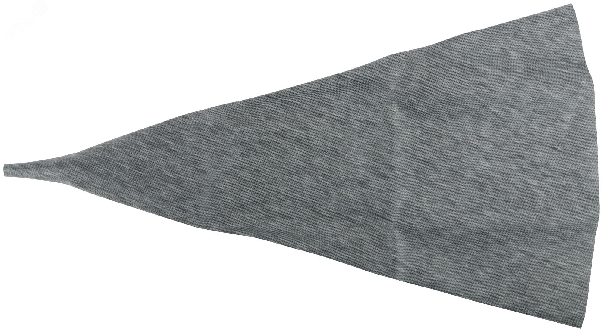 Изображение товара Сумка для растворов из искусственной кожи 7.5 л с носиком из ПВХ