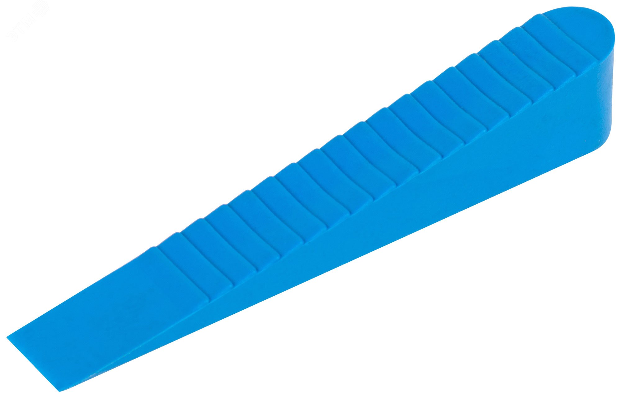 Изображение товара СВП (Система Выравнивания Плитки) клинья 50 шт (синие)