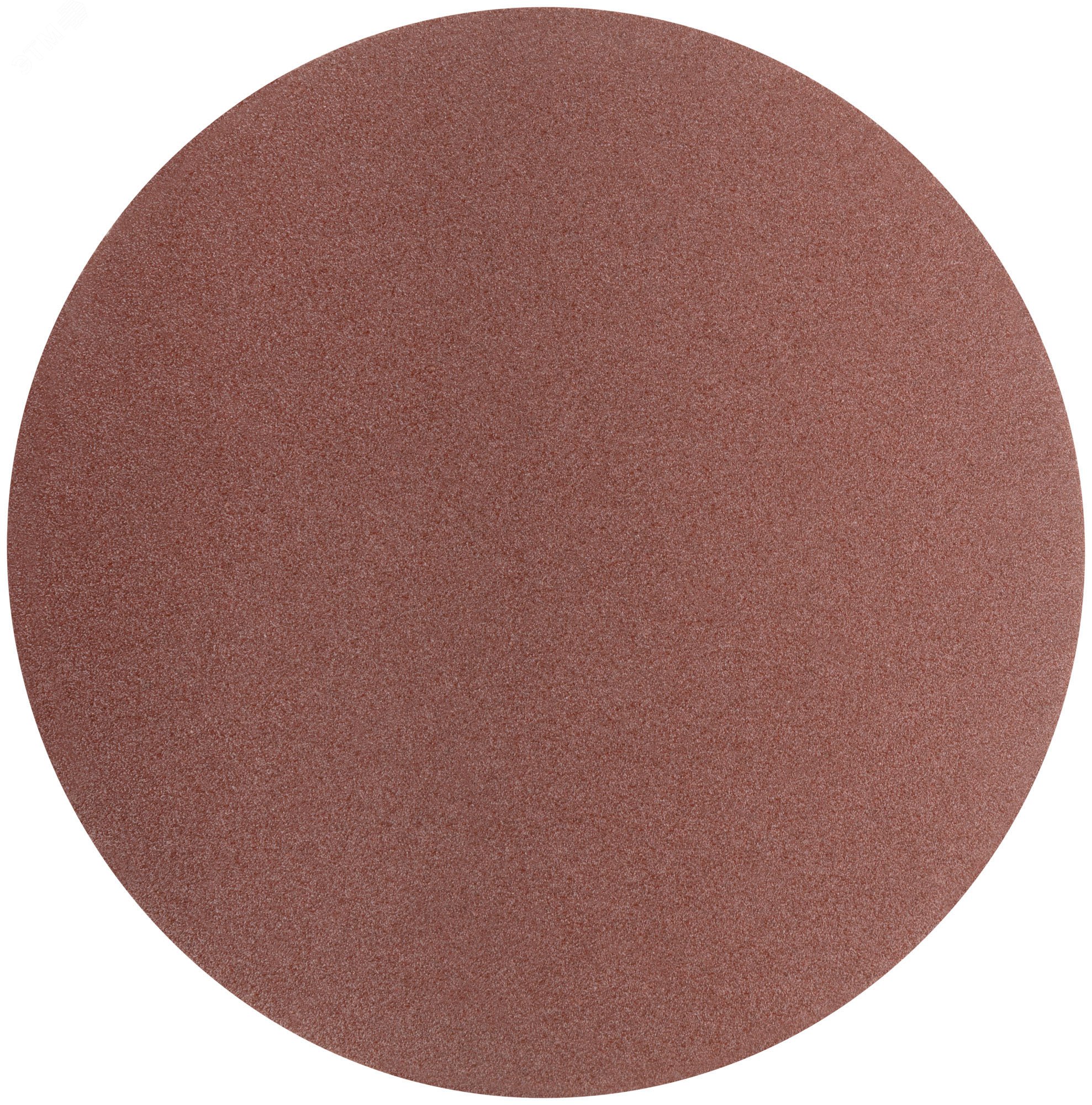 Изображение товара Круги шлифовальные сплошные с липучкой 125 мм 5 шт MOS Изображение товара Круги шлифовальные сплошные с липучкой 125 мм 5 шт MOS