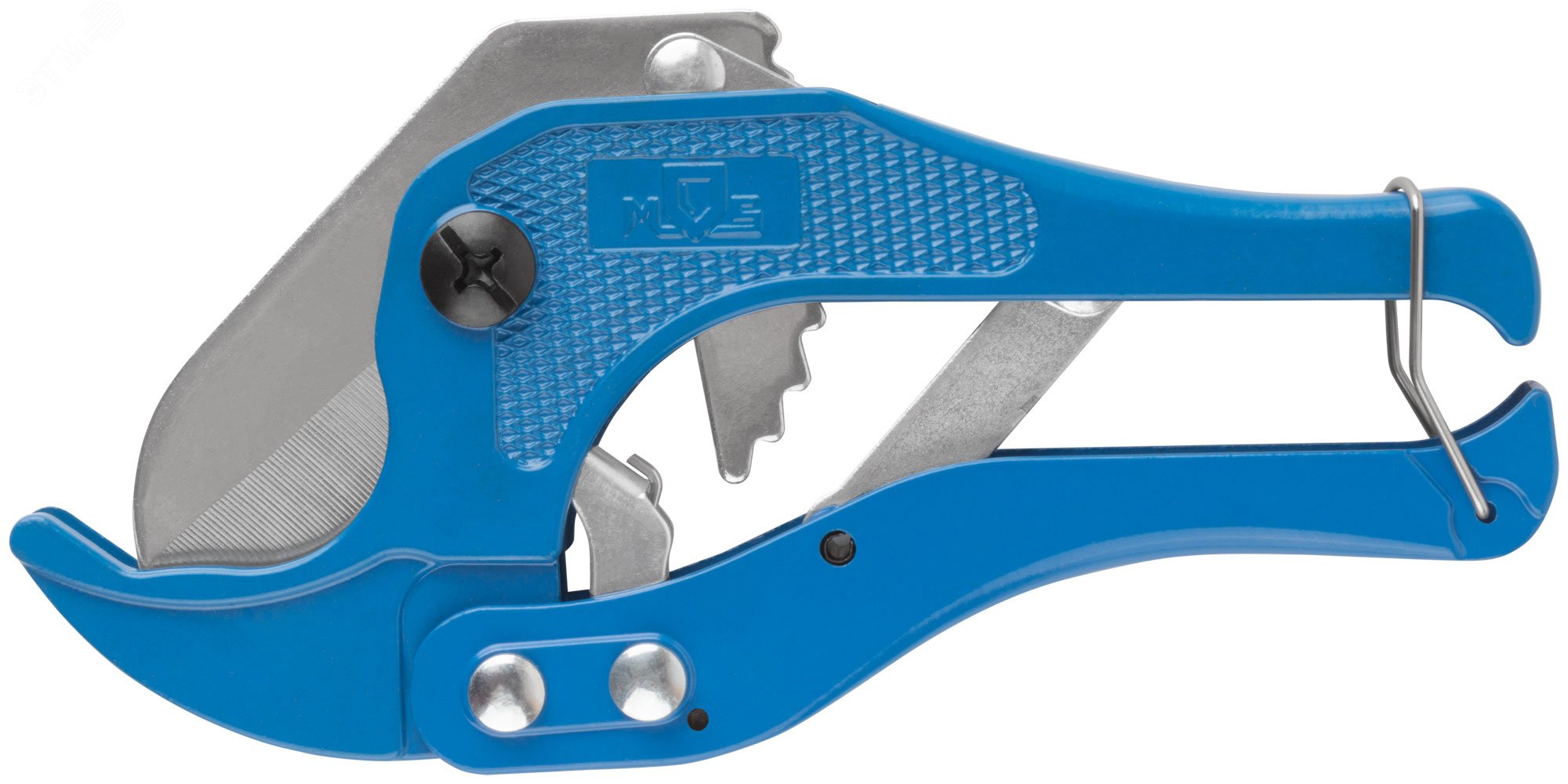 Изображение товара Ножницы для металлопластиковых труб 42 мм (шт)