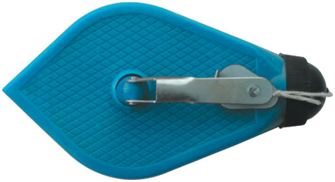 Шнур отбивочный 30 м