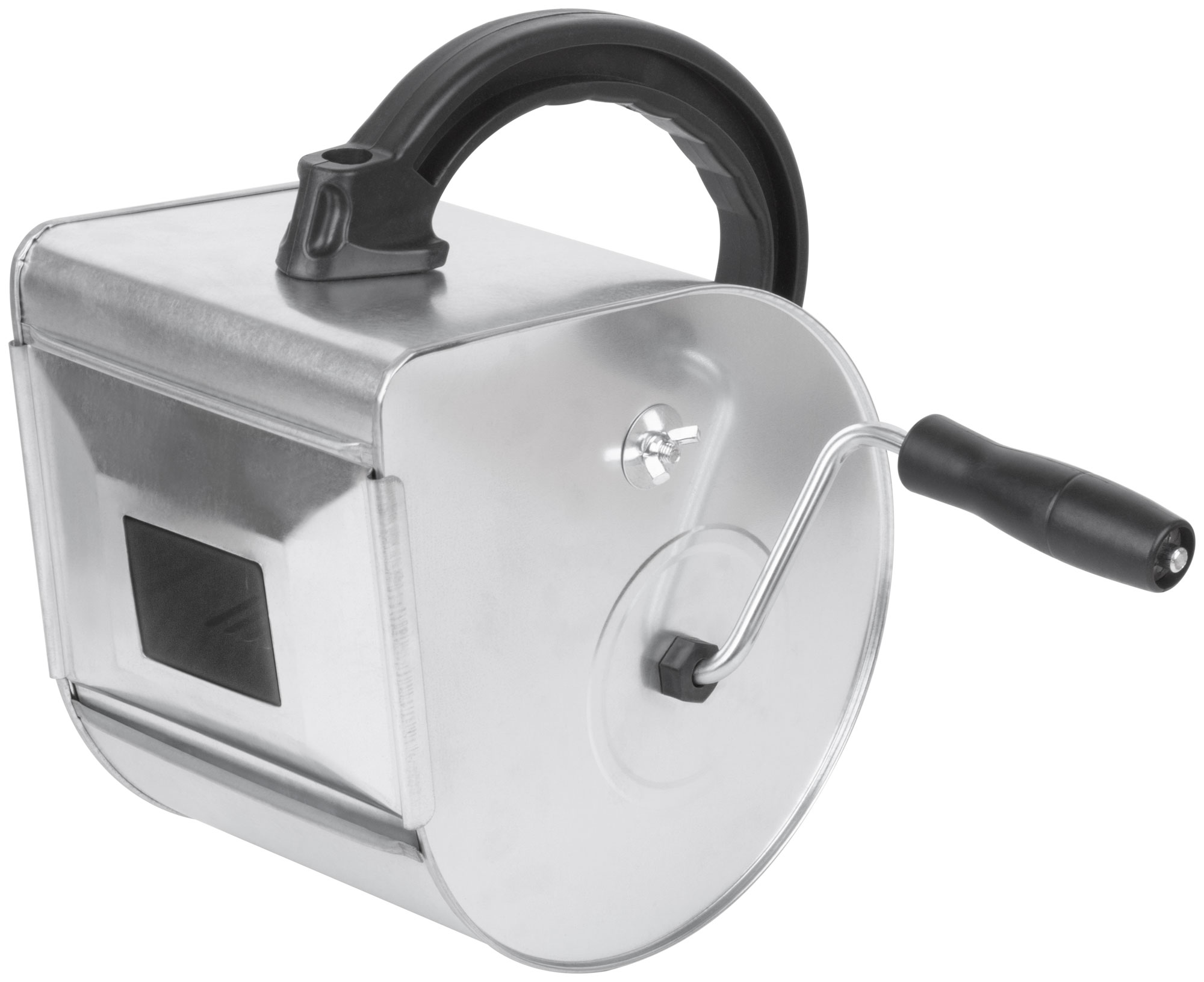 Разбрызгиватель для строительных смесей ручной 2.5 л