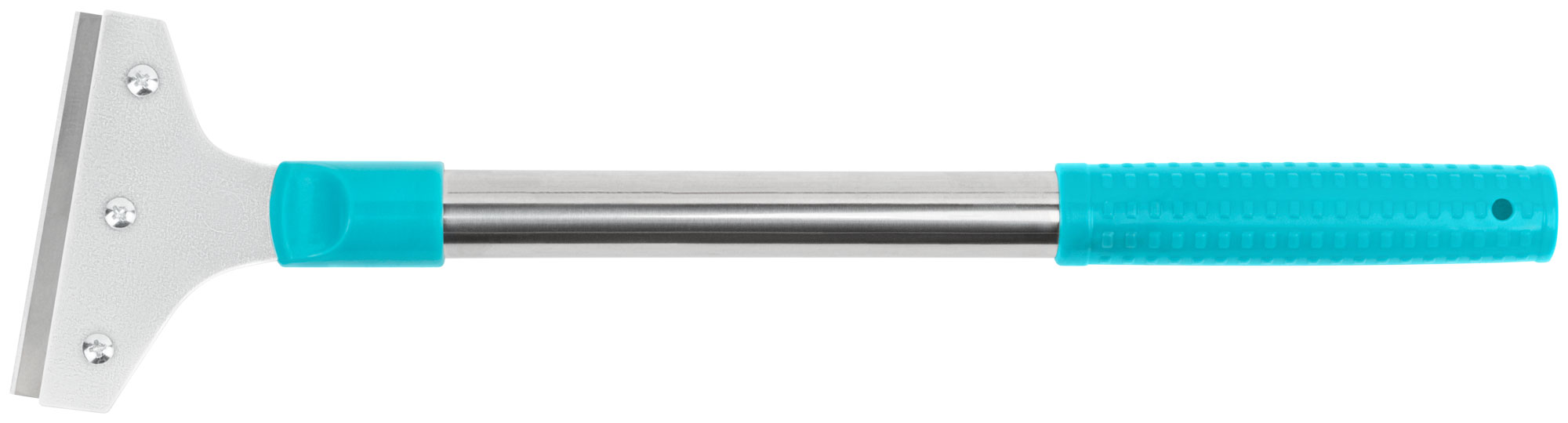 Скребок, 400 мм